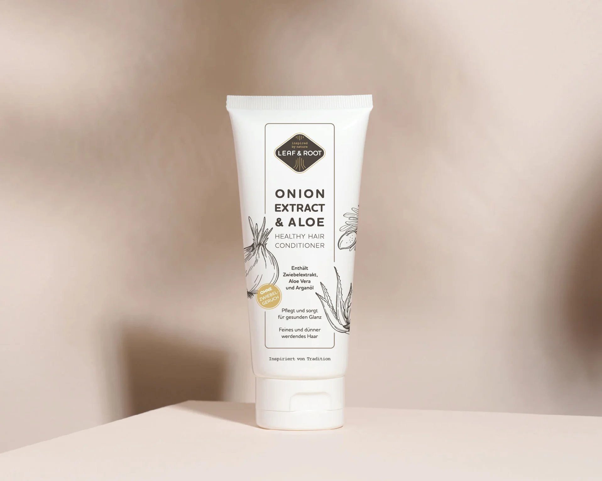 leaf-and-roof-conditioner