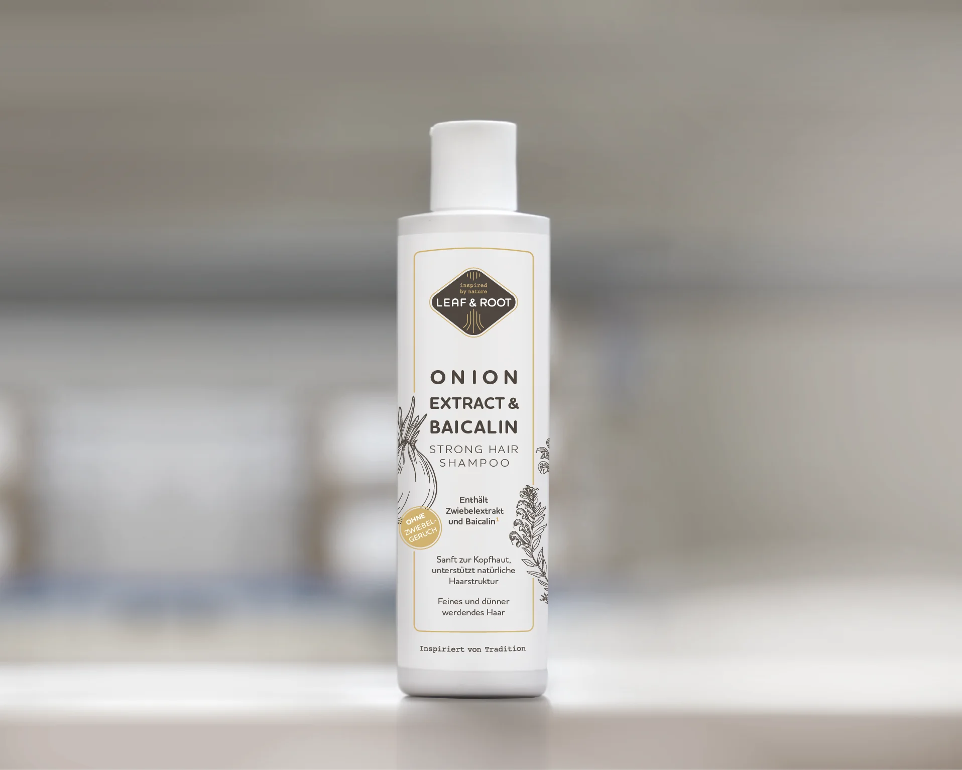 leaf-and-roof-shampoo