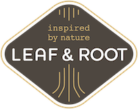 leaf_and_root_logo_footer