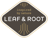 leaf-and-root-logo-transparent